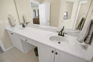 3 Colleen Ct, Palm Coast, FL 32137 - Photo 27