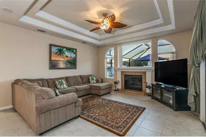 3 Colleen Court, Palm Coast, FL 32137 - Photo 11