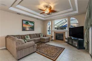 3 Colleen Ct, Palm Coast, FL 32137 - Photo 11