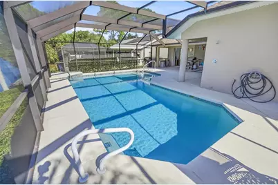 3 Colleen Court, Palm Coast, FL 32137 - Photo 63