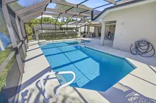 3 Colleen Ct, Palm Coast, FL 32137 - Photo 63