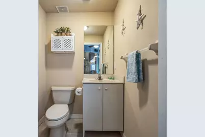 3 Colleen Court, Palm Coast, FL 32137 - Photo 39