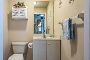 3 Colleen Ct, Palm Coast, FL 32137 - Photo 39