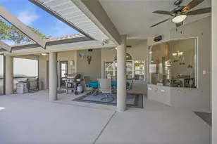 3 Colleen Ct, Palm Coast, FL 32137 - Photo 57