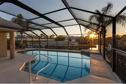 3 Colleen Court, Palm Coast, FL 32137 - Photo 41