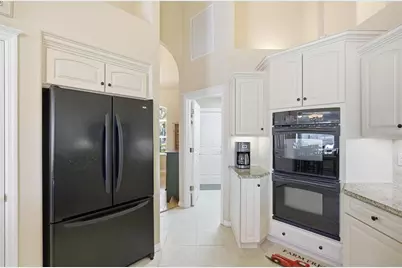 3 Colleen Court, Palm Coast, FL 32137 - Photo 15