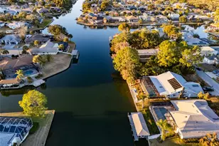 3 Colleen Ct, Palm Coast, FL 32137 - Photo 47