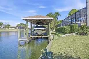 3 Colleen Ct, Palm Coast, FL 32137 - Photo 53