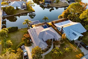 3 Colleen Ct, Palm Coast, FL 32137 - Photo 37