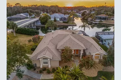 3 Colleen Court, Palm Coast, FL 32137 - Photo 5