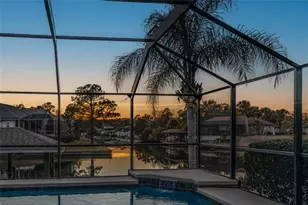 3 Colleen Ct, Palm Coast, FL 32137 - Photo 49