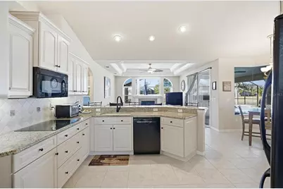 3 Colleen Court, Palm Coast, FL 32137 - Photo 17