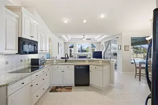 3 Colleen Ct, Palm Coast, FL 32137 - Photo 17