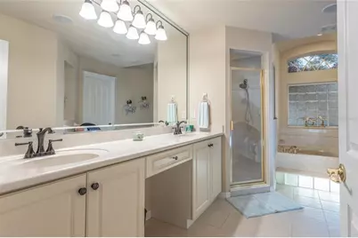 3 Colleen Court, Palm Coast, FL 32137 - Photo 23