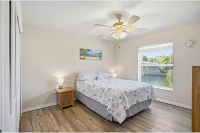 3 Colleen Court, Palm Coast, FL 32137 - Photo 29