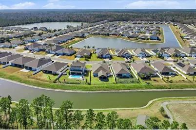 156 Ocean Jasper Drive, Saint Augustine, FL 32086 - Photo 49