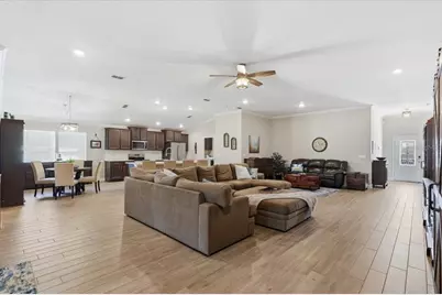 156 Ocean Jasper Drive, Saint Augustine, FL 32086 - Photo 17