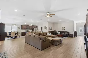 156 Ocean Jasper Dr, Saint Augustine, FL 32086 - Photo 17