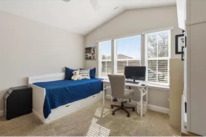 156 Ocean Jasper Drive, Saint Augustine, FL 32086 - Photo 39