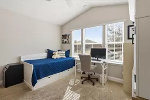 156 Ocean Jasper Dr, Saint Augustine, FL 32086 - Photo 39