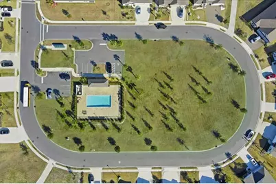 156 Ocean Jasper Drive, Saint Augustine, FL 32086 - Photo 45