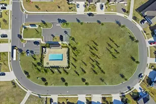 156 Ocean Jasper Dr, Saint Augustine, FL 32086 - Photo 45