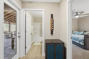 156 Ocean Jasper Dr, Saint Augustine, FL 32086 - Photo 29