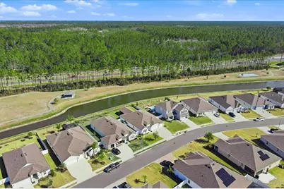 156 Ocean Jasper Drive, Saint Augustine, FL 32086 - Photo 51