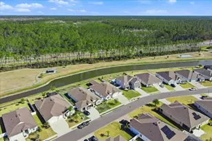 156 Ocean Jasper Dr, Saint Augustine, FL 32086 - Photo 51