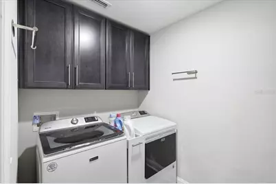 156 Ocean Jasper Drive, Saint Augustine, FL 32086 - Photo 41