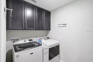 156 Ocean Jasper Dr, Saint Augustine, FL 32086 - Photo 41