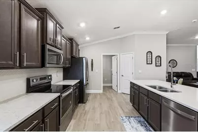 156 Ocean Jasper Drive, Saint Augustine, FL 32086 - Photo 13