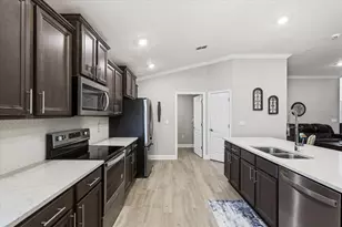 156 Ocean Jasper Dr, Saint Augustine, FL 32086 - Photo 13