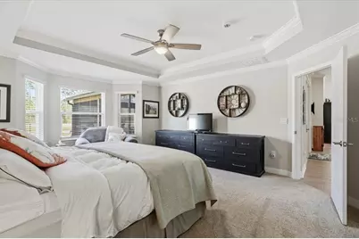 156 Ocean Jasper Drive, Saint Augustine, FL 32086 - Photo 31