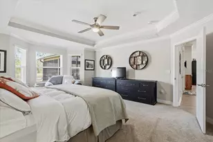 156 Ocean Jasper Dr, Saint Augustine, FL 32086 - Photo 31