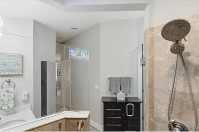 156 Ocean Jasper Drive, Saint Augustine, FL 32086 - Photo 25