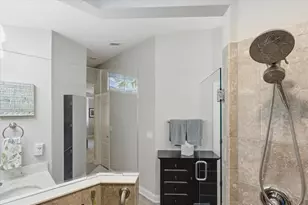 156 Ocean Jasper Dr, Saint Augustine, FL 32086 - Photo 25