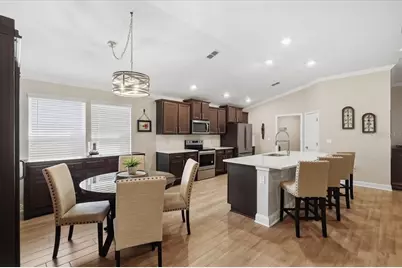 156 Ocean Jasper Drive, Saint Augustine, FL 32086 - Photo 19