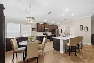 156 Ocean Jasper Dr, Saint Augustine, FL 32086 - Photo 19