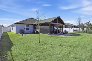 156 Ocean Jasper Dr, Saint Augustine, FL 32086 - Photo 9