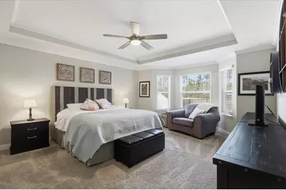 156 Ocean Jasper Drive, Saint Augustine, FL 32086 - Photo 5