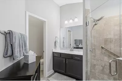 156 Ocean Jasper Drive, Saint Augustine, FL 32086 - Photo 23