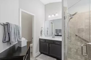 156 Ocean Jasper Dr, Saint Augustine, FL 32086 - Photo 23