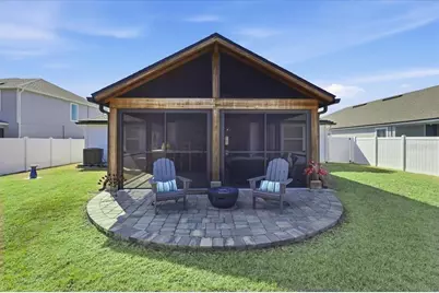 156 Ocean Jasper Drive, Saint Augustine, FL 32086 - Photo 7