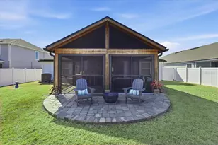 156 Ocean Jasper Dr, Saint Augustine, FL 32086 - Photo 7