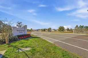 156 Ocean Jasper Dr, Saint Augustine, FL 32086 - Photo 55