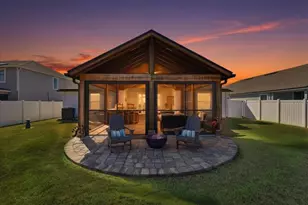 156 Ocean Jasper Dr, Saint Augustine, FL 32086 - Photo 3