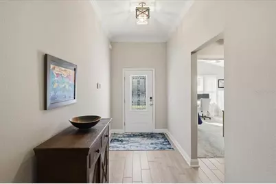 156 Ocean Jasper Drive, Saint Augustine, FL 32086 - Photo 11