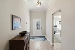 156 Ocean Jasper Dr, Saint Augustine, FL 32086 - Photo 11