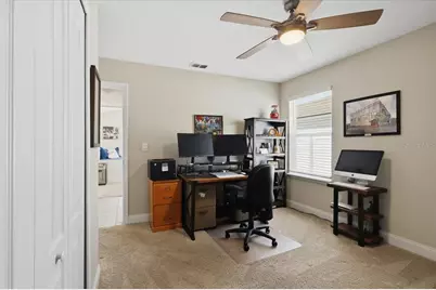 156 Ocean Jasper Drive, Saint Augustine, FL 32086 - Photo 33